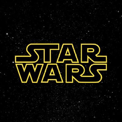 alliance_toxic's profile picture. I am owner and CEO / starwars the non toxic alliance on Facebook and Twitter

I am FAN starwars 💖