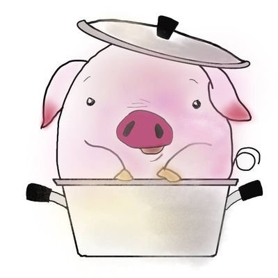 自らを閉じるふた(パタン) この世の全てのイレギュラーを生きる 長男:興味の幅が広すぎ(2014生) 次男:トイレを愛する(2021生) 医療福祉の研究や卒論に協力可(実績多数 障害・看護・福祉)バリアフリーのアドバイス賜ります/ご相談は有料 にて✉️ポストの無断転載、無許可での記事化は固くお断りさせていただきます