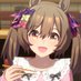 Umasan (@umasan_gamer) Twitter profile photo Umasan (@umasan_gamer) Twitter profile photo