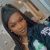 aries rai. (@railashae) Twitter profile photo aries rai. (@railashae) Twitter profile photo