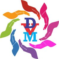 Doon Valley Mahanagar Udyog Vyapar Mandal(@DoonUdyog) 's Twitter Profile Photo