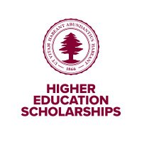 AUB Higher Education Scholarships(@aub_hes) 's Twitter Profile Photo