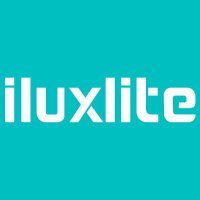 iLuxlite(@LuxliteI) 's Twitter Profile Photo