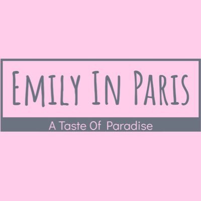 The delicious delicacies of French bakery 🧁🍫☕️ Hard crusted, rustic and naturally leavened bread. Get a sharp knife. Instagram @emilyinparis__1
