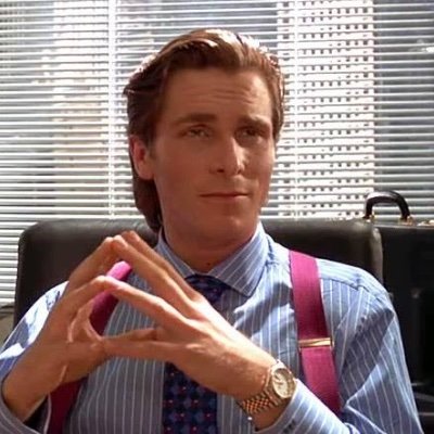 MLKTFG's profile picture. Entrepreneur, Man of God