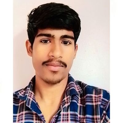 I am engineering student