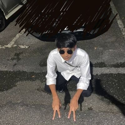 Si budak kecil