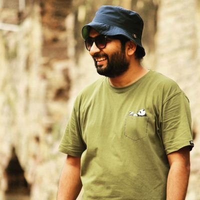 peeyushhardikar's profile picture. 