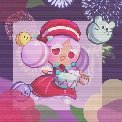 Akihitoさんのプロフィール画像