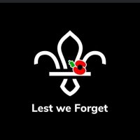 1st WOTH Scout Group (@1stwoth) 's Twitter Profile Photo