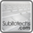 Subitotechs
