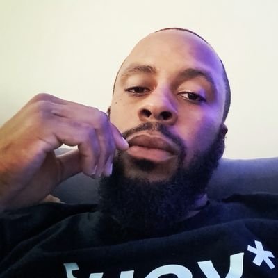 xxxDWxxx's profile picture. Voluntary Part-time H8r. 
Grandma Always Said,
&quot;Mind your own Business.&quot;