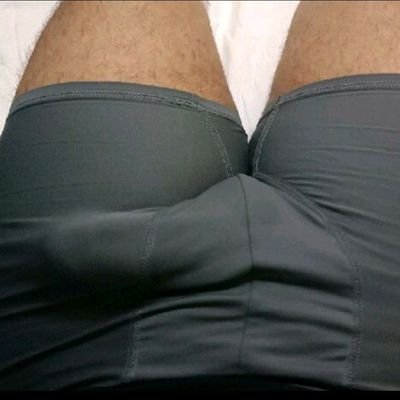 BLCinTaiwan's profile picture. 在台南的外國人
17-18cm