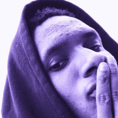 Ajumsz's profile picture. Positive Vibes, Good people, Music and Memories 🎶🤞🏻