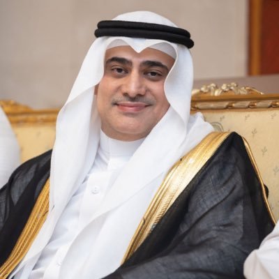 الرئيس التنفيذي CEO والشريك المؤسس لشركة ايمار السعودية لاعمال الطاقة وعضو تنفيذي للمجلس السعودي الجنوب الافريقي افتخر اني من أهل مكة المكرمة