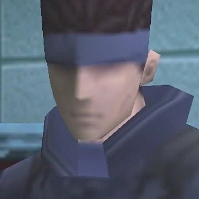 johnny Δさんのプロフィール画像