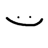 q44four's profile picture.