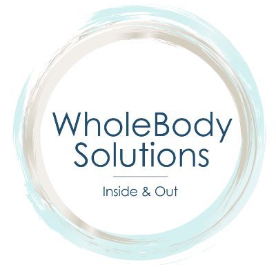 Wholebody Solutions