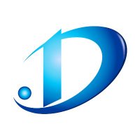 司法書士法人第一事務所・行政書士法人第一事務所【公式】@札幌 (@dai1jimusyo) 's Twitter Profile