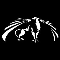Digital Fortress ๐บ๐ฒ (@digi_stakepool) 's Twitter Profile