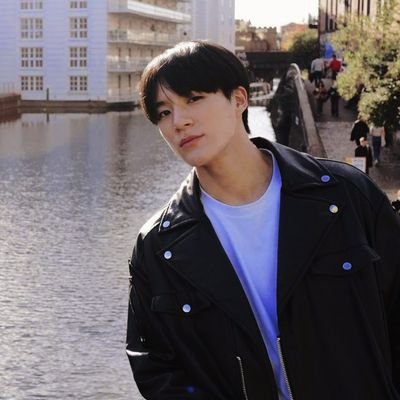 flevieor's profile picture. for testi: https://t.co/YNIhTEcANN