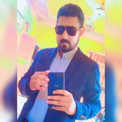 ArsalanBukhar33's profile picture. Homoeopathic Doctor