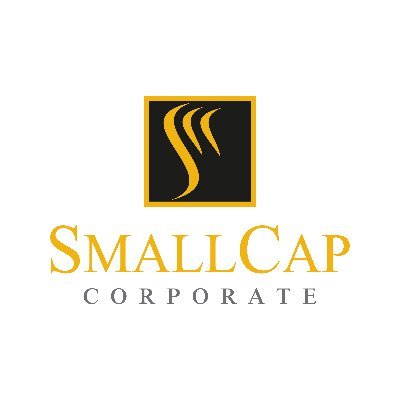 SmallCap Corporate