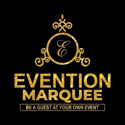 Evention Marquee & Events Services