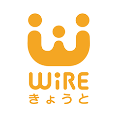 wirekyoto Profile Picture