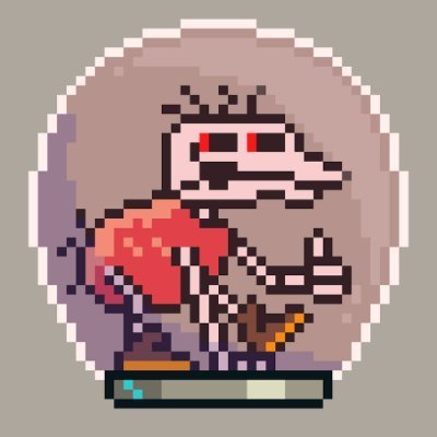 https://t.co/vzHN2zYxi4