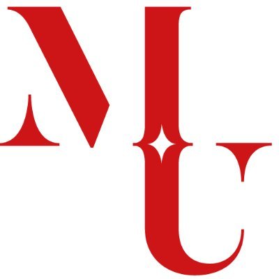 MuchUMoltoUomo's profile picture. Magazine online men oriented.