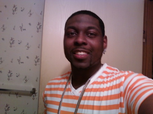 bck lyke I left sumthn