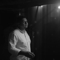 Wilfred Thomas (@tomrockr) 's Twitter Profile