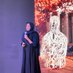 Sarah AlHumoud, د. سارة الحمود (@soah_) Twitter profile photo Sarah AlHumoud, د. سارة الحمود (@soah_) Twitter profile photo