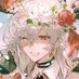 Rosemilk Studio @ Salvus: Aries ♈️ val demo STEAM (@rosemilkstudio) Twitter profile photo Rosemilk Studio @ Salvus: Aries ♈️ val demo STEAM (@rosemilkstudio) Twitter profile photo