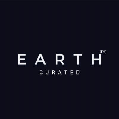 earthcurated Profile Picture