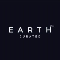 Earth (@earthcurated) 's Twitter Profile Photo Earth (@earthcurated) 's Twitter Profile Photo