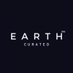 @earthcurated