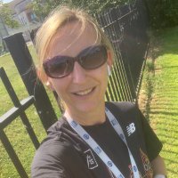 Evelyn Ferguson (@ev_ferg) 's Twitter Profile Photo