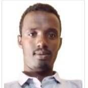 Lecturer @Debre Tabor University
#MSc in Engineering Geology
#BSc Geology