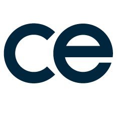 CE Consulting #asesoría fiscal, contable, laboral, #SUBVENCIONES @ernestoplanelle @consultingcript Preocúpate solo por tu negocio. #emprendedores #BNI Activa