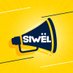 Siwël (@siwwel) Twitter profile photo Siwël (@siwwel) Twitter profile photo