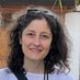 Montserrat Colilla Nieto (@colilla_nieto) Twitter profile photo Montserrat Colilla Nieto (@colilla_nieto) Twitter profile photo