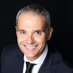 Juan-Carlos Dolado (@jcdolado) Twitter profile photo Juan-Carlos Dolado (@jcdolado) Twitter profile photo