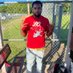 rocka17 (@ptown_rocka) Twitter profile photo rocka17 (@ptown_rocka) Twitter profile photo