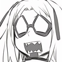 whyarewestillhhere NSFW🔞 (@whyarew74367653) 's Twitter Profile Photo whyarewestillhhere NSFW🔞 (@whyarew74367653) 's Twitter Profile Photo