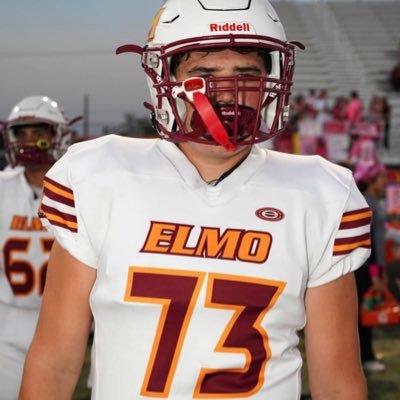 hmcaleer73's profile picture. 