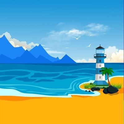 Omar_Mahfuzz's profile picture. r