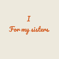 Ethiopian Women Human Rights Defenders Network (@ewhrdnetwork) 's Twitter Profile Photo Ethiopian Women Human Rights Defenders Network (@ewhrdnetwork) 's Twitter Profile Photo