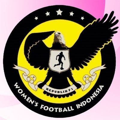 The largest women's football fanbase in Indonesia since 2013. | Official Partner of @RF1_Racing. | Contact us: womensfootie.id@gmail.com